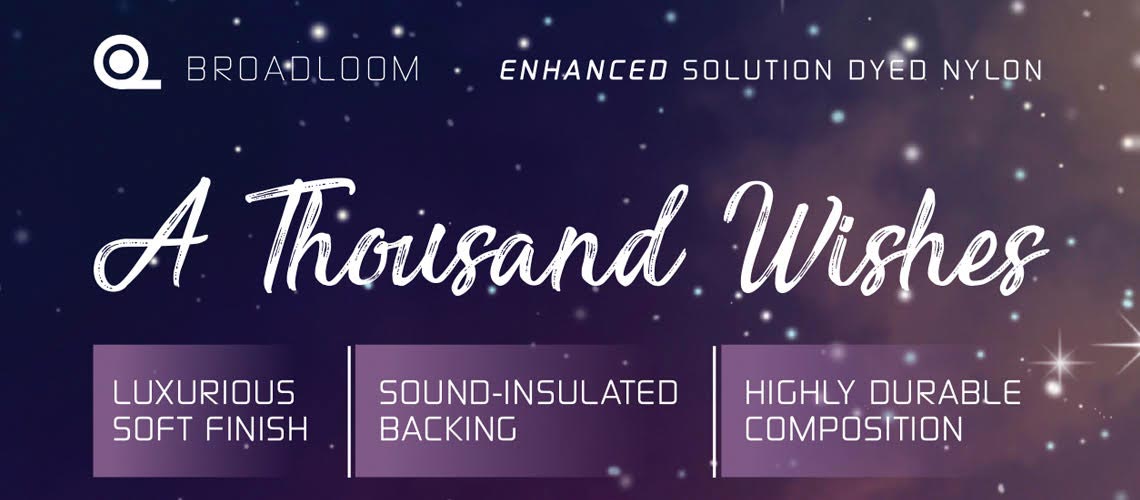 Standard Carpets Dubai's Largest Carpet Manufacturer