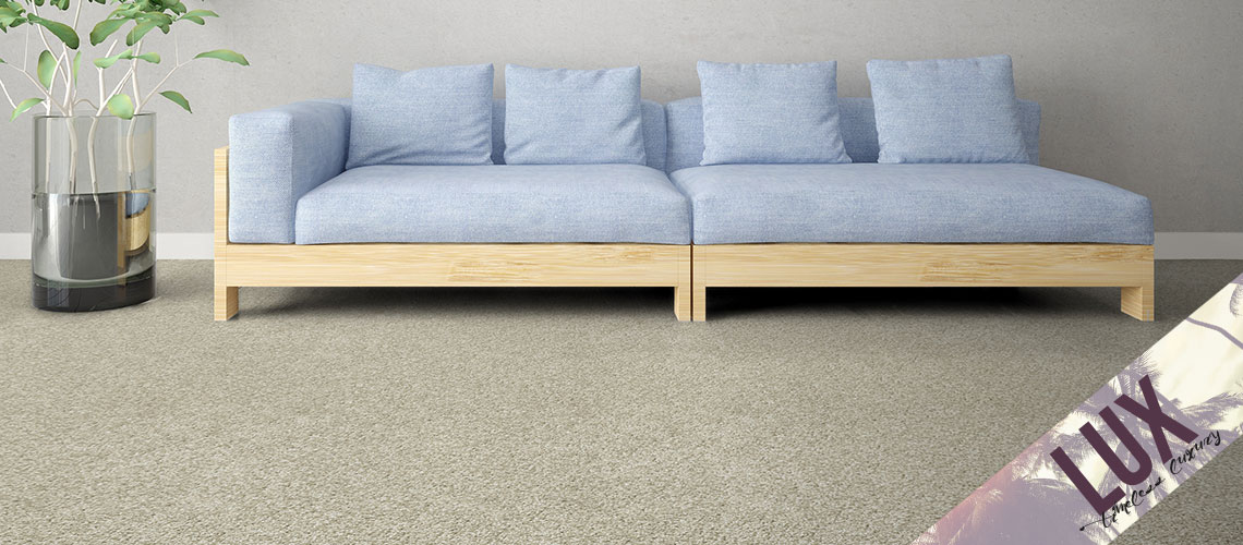 Standard Carpets Dubai's Largest Carpet Manufacturer