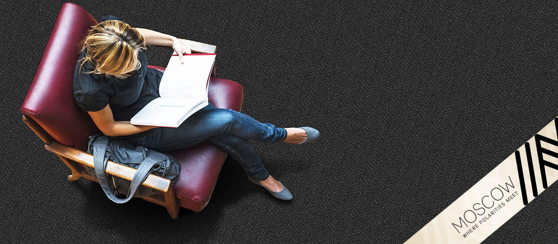 Standard Carpets Dubai's Largest Carpet Manufacturer