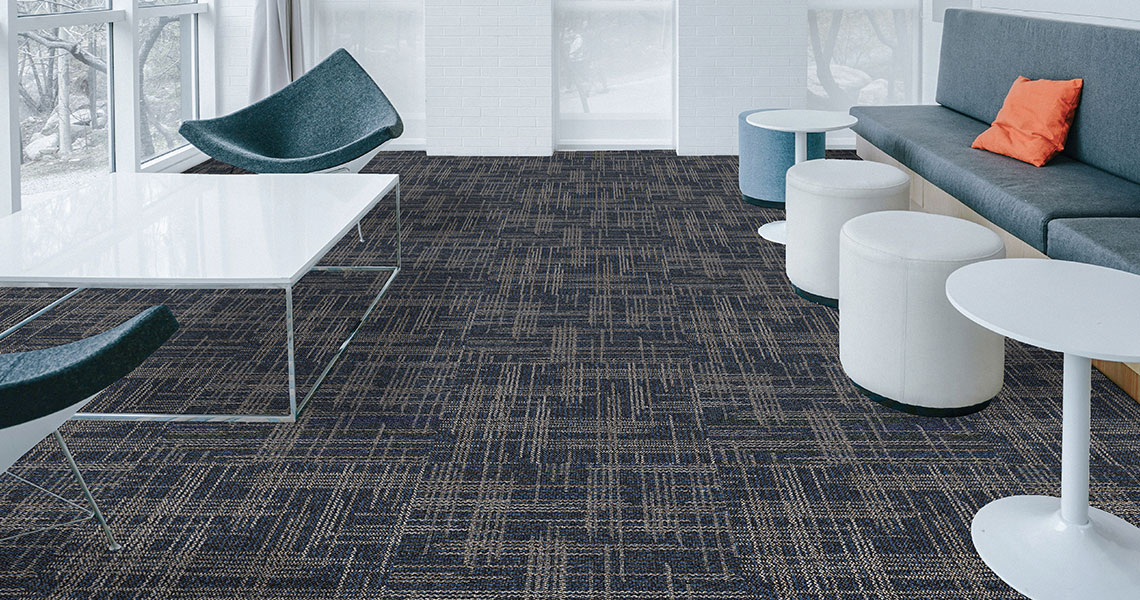 Casini - Standard Carpets