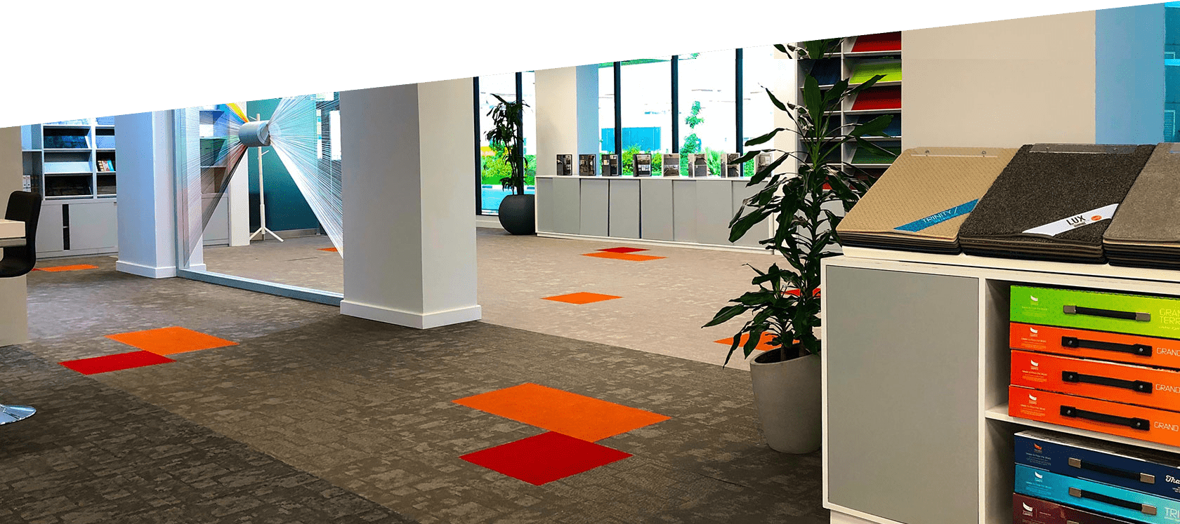 Carpets Manufacturers In Dubai Carpets Suppliers Custom Carpets