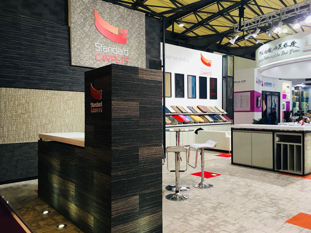 Domotex2018-4