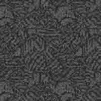 Imprint