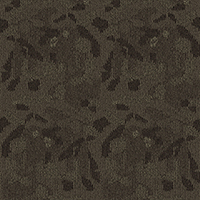 Camouflage