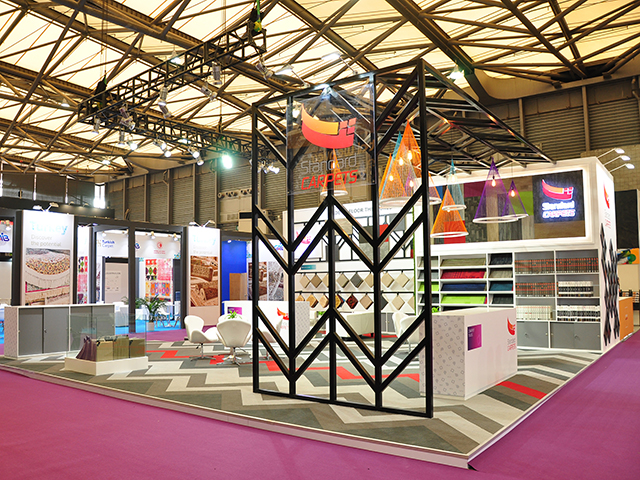 DOMOTEX-2019-C-1