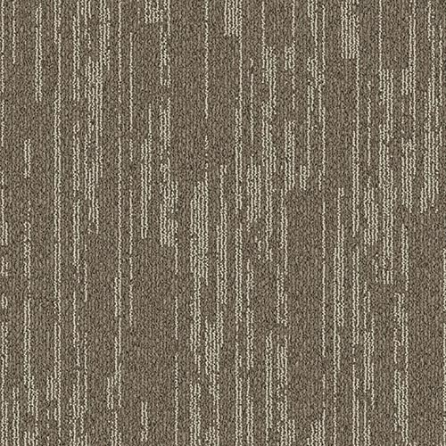 Standard Carpets Carpet Tiles, 24 X 24 Carpet Tiles
