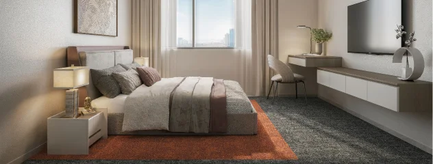 قائمة-المجمعات-السكنية