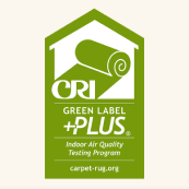 CRI PLUS