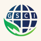 GSCI
