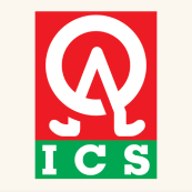 ICS