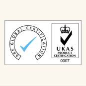 UKAS