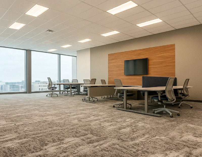 aurora-hospitality-suites-img