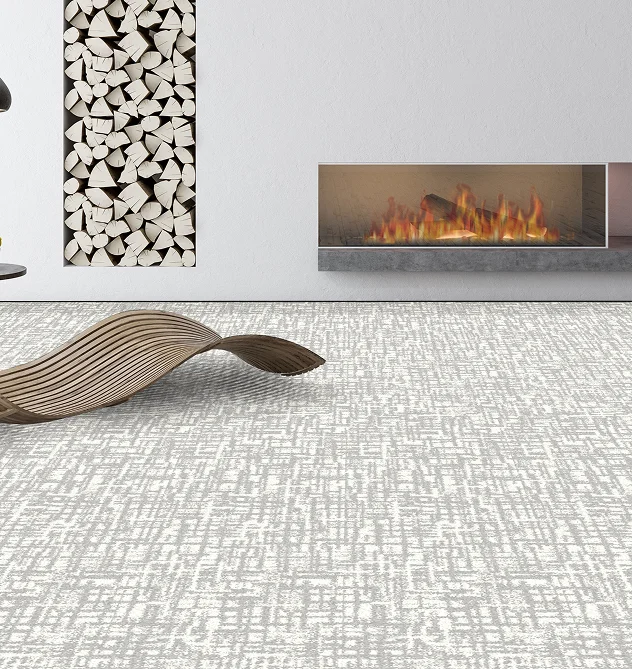 Minimalisme moderne