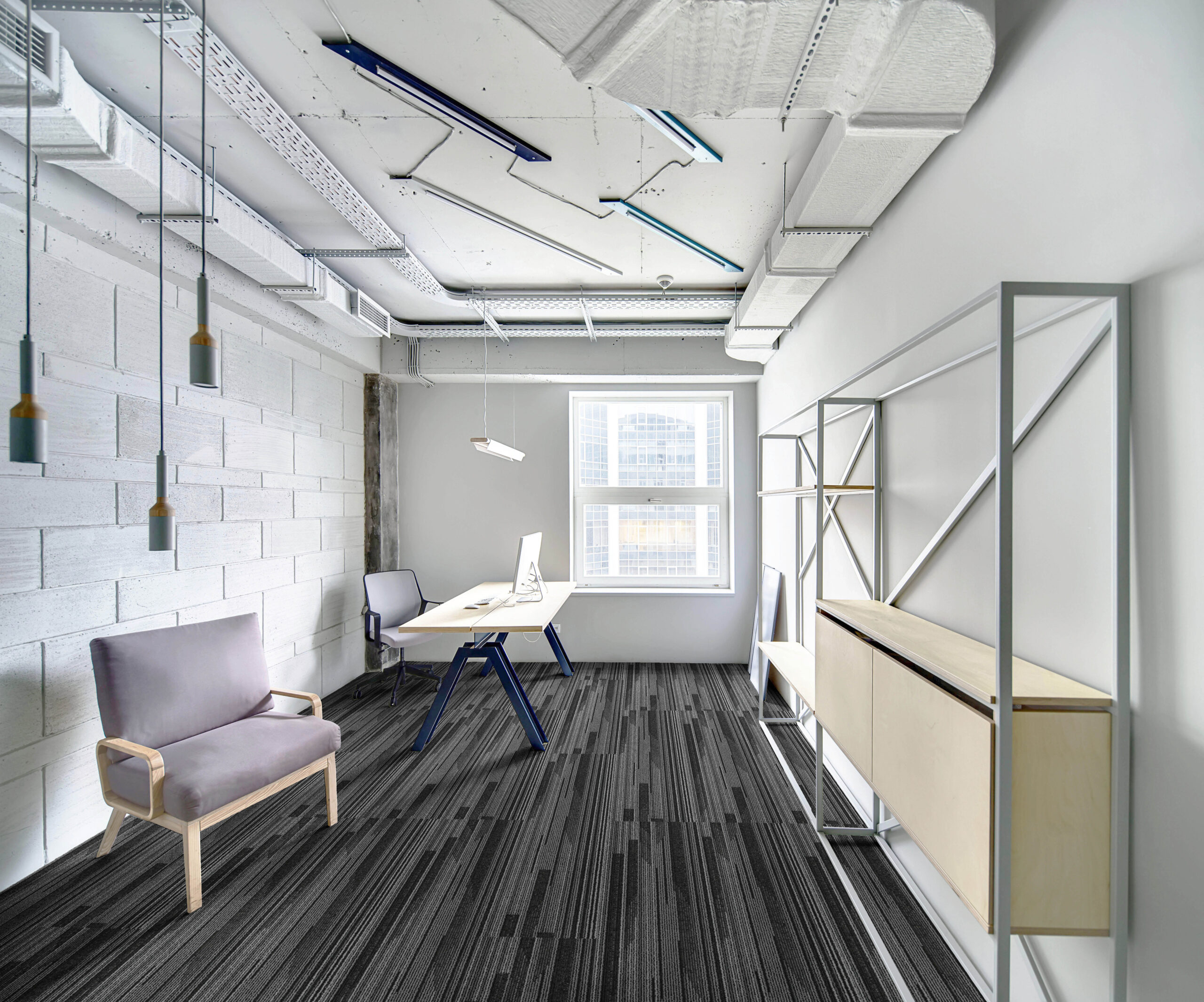 Business Bay - Image 1