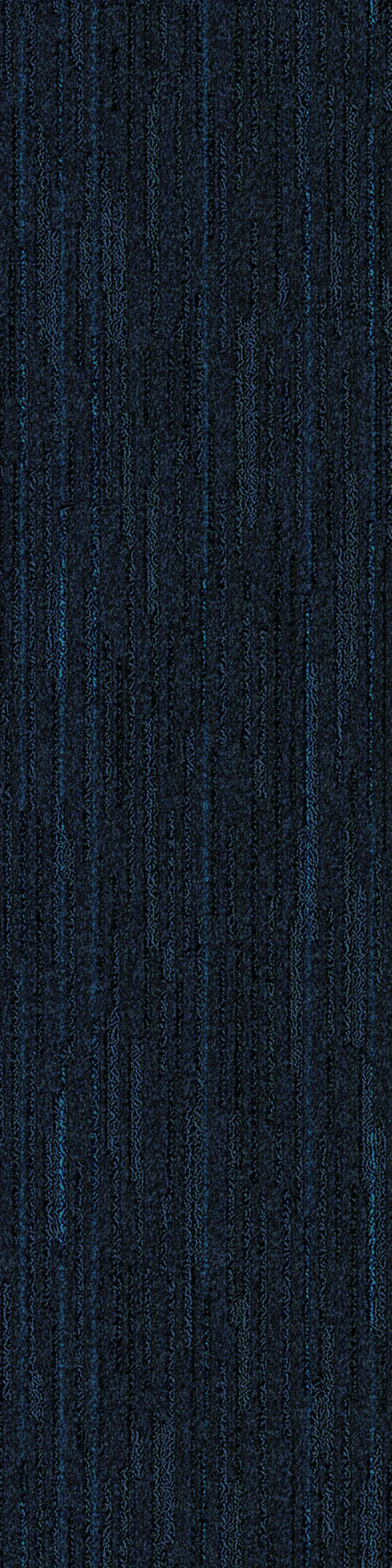 950