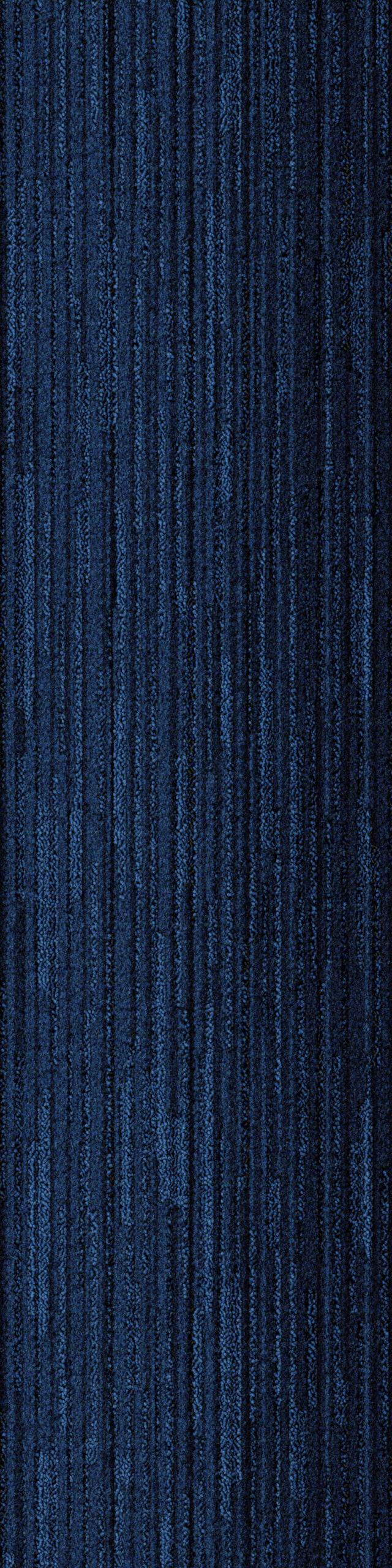 955