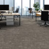 Coastal Port Carpet Tile - Thumbnail Image 1