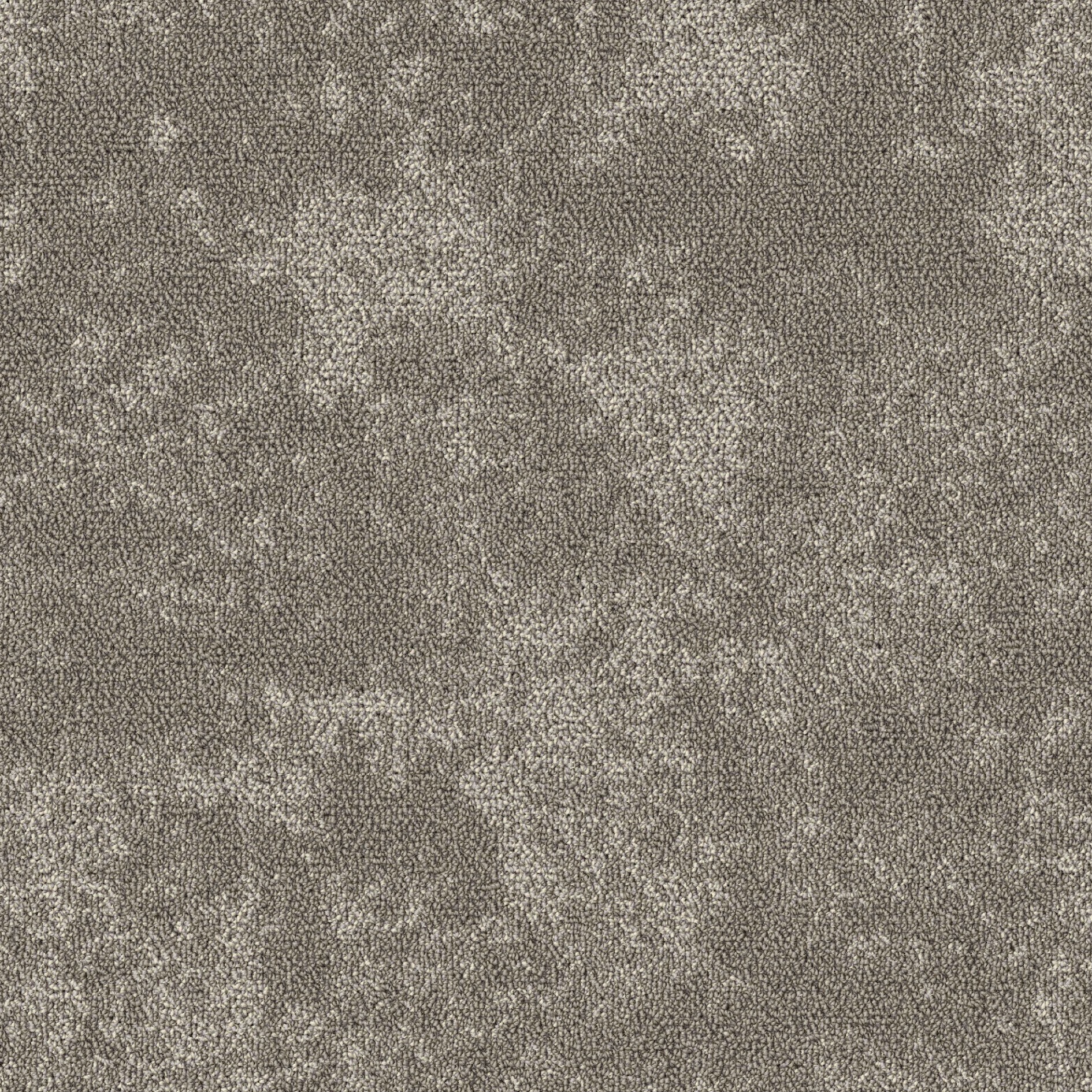 Coastal Port Carpet Tile