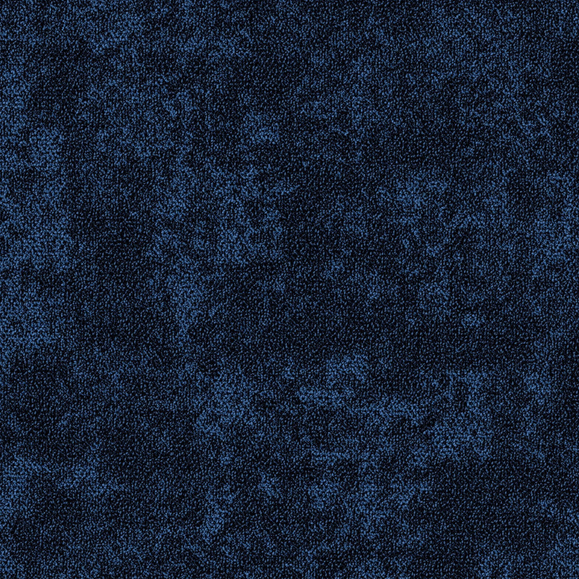 Coastal Port Carpet Tile