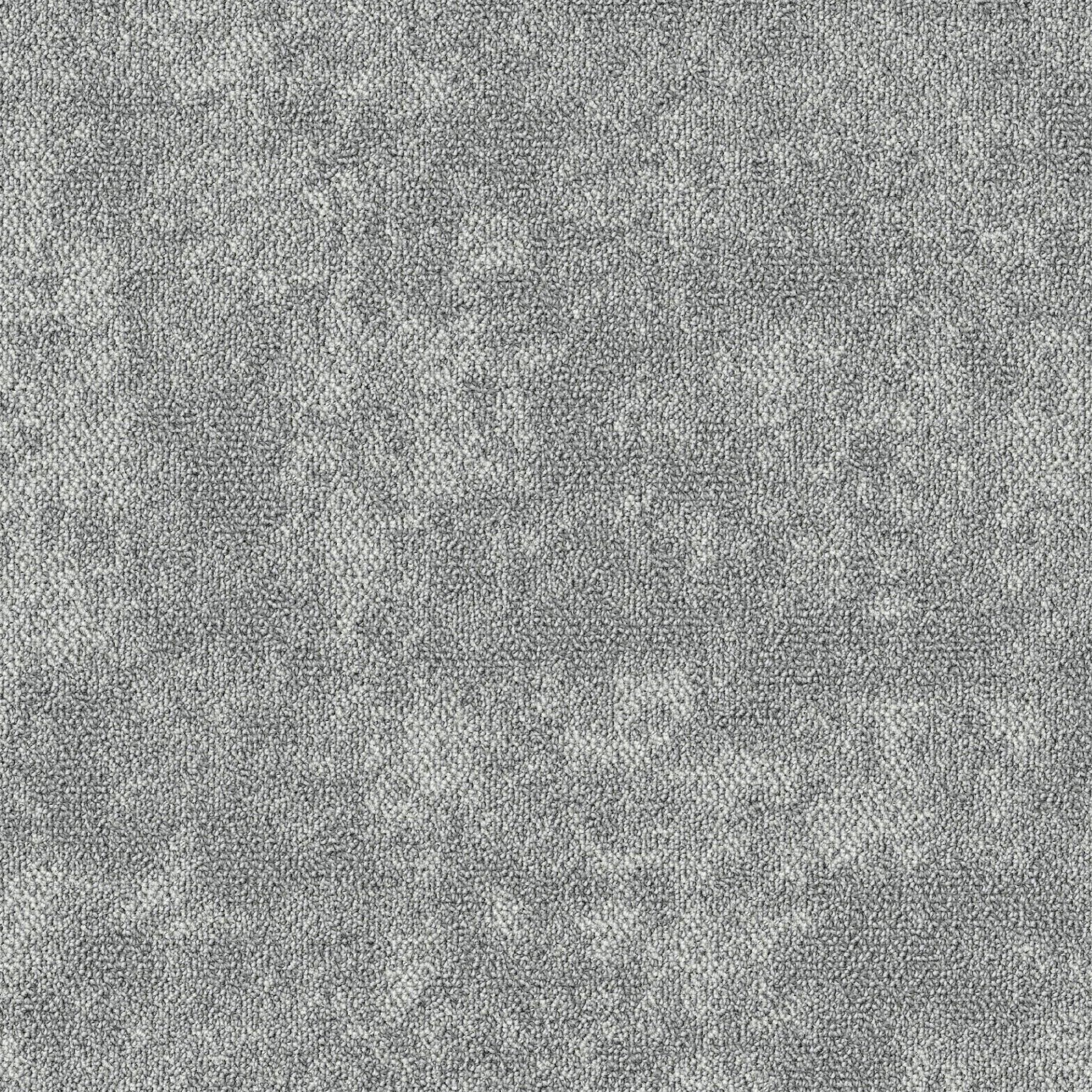 Coastal Port Carpet Tile