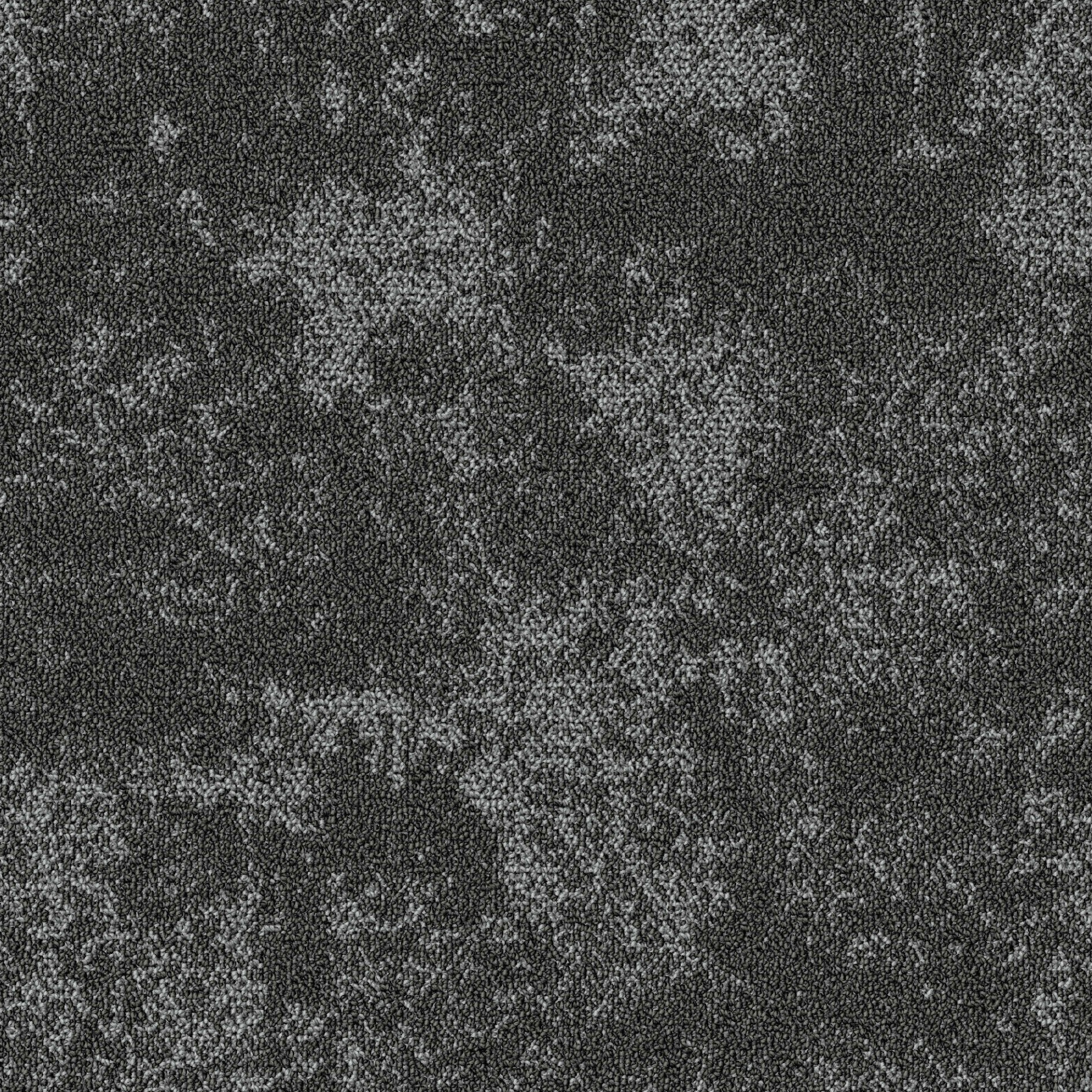 Coastal Port Carpet Tile