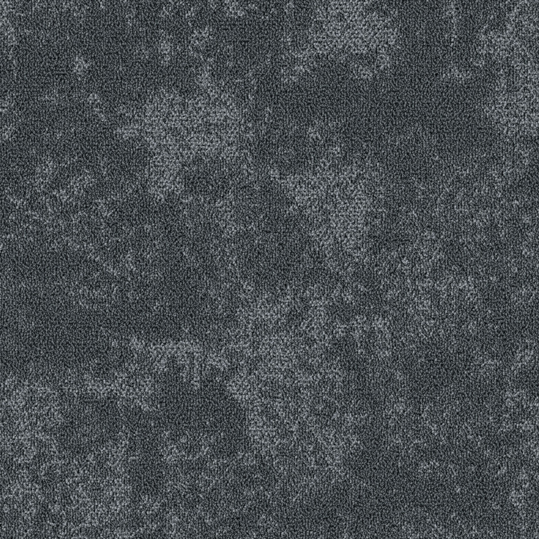Coastal Port Carpet Tile