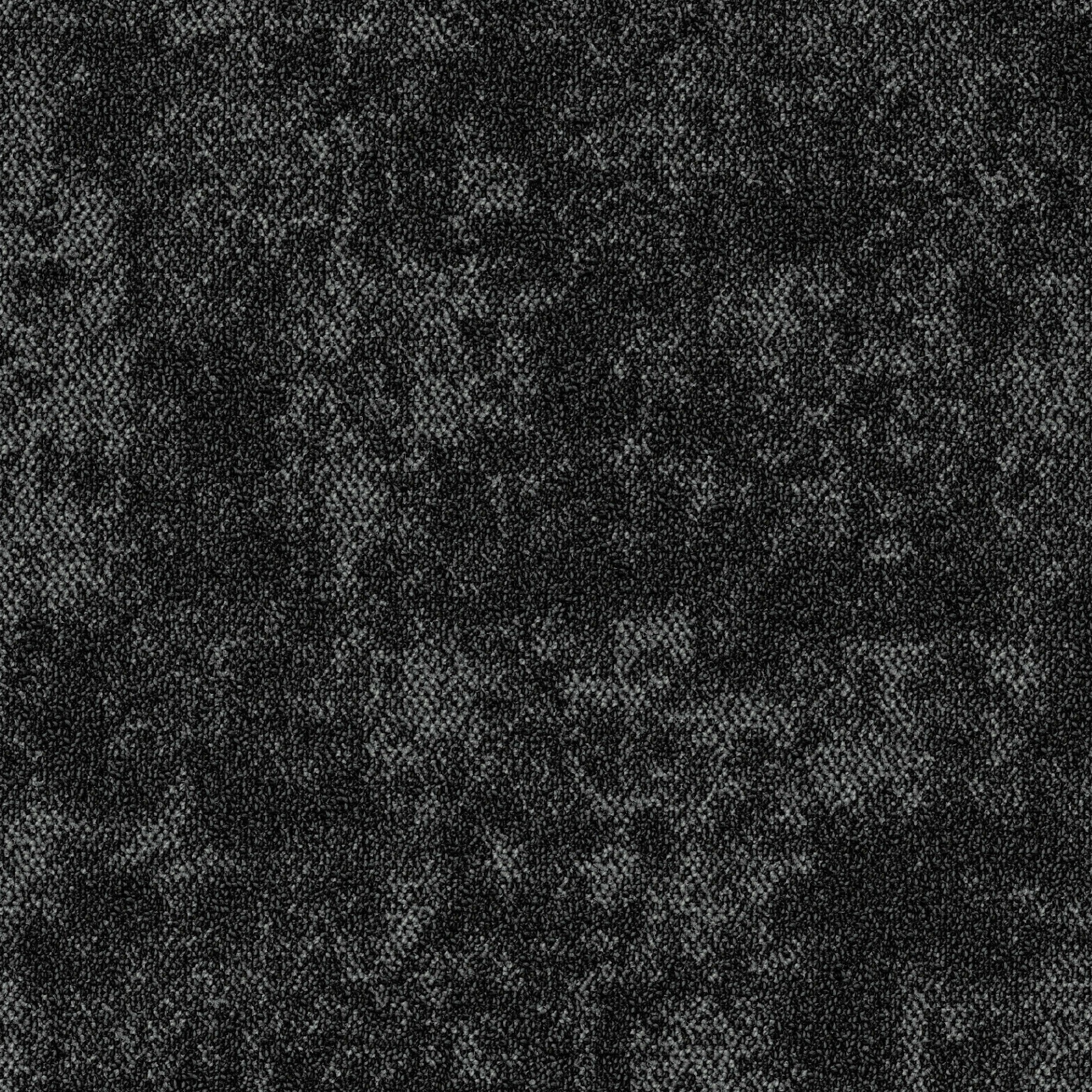 Coastal Port Carpet Tile