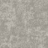Coastal Port Carpet Tile - Thumbnail Image 2