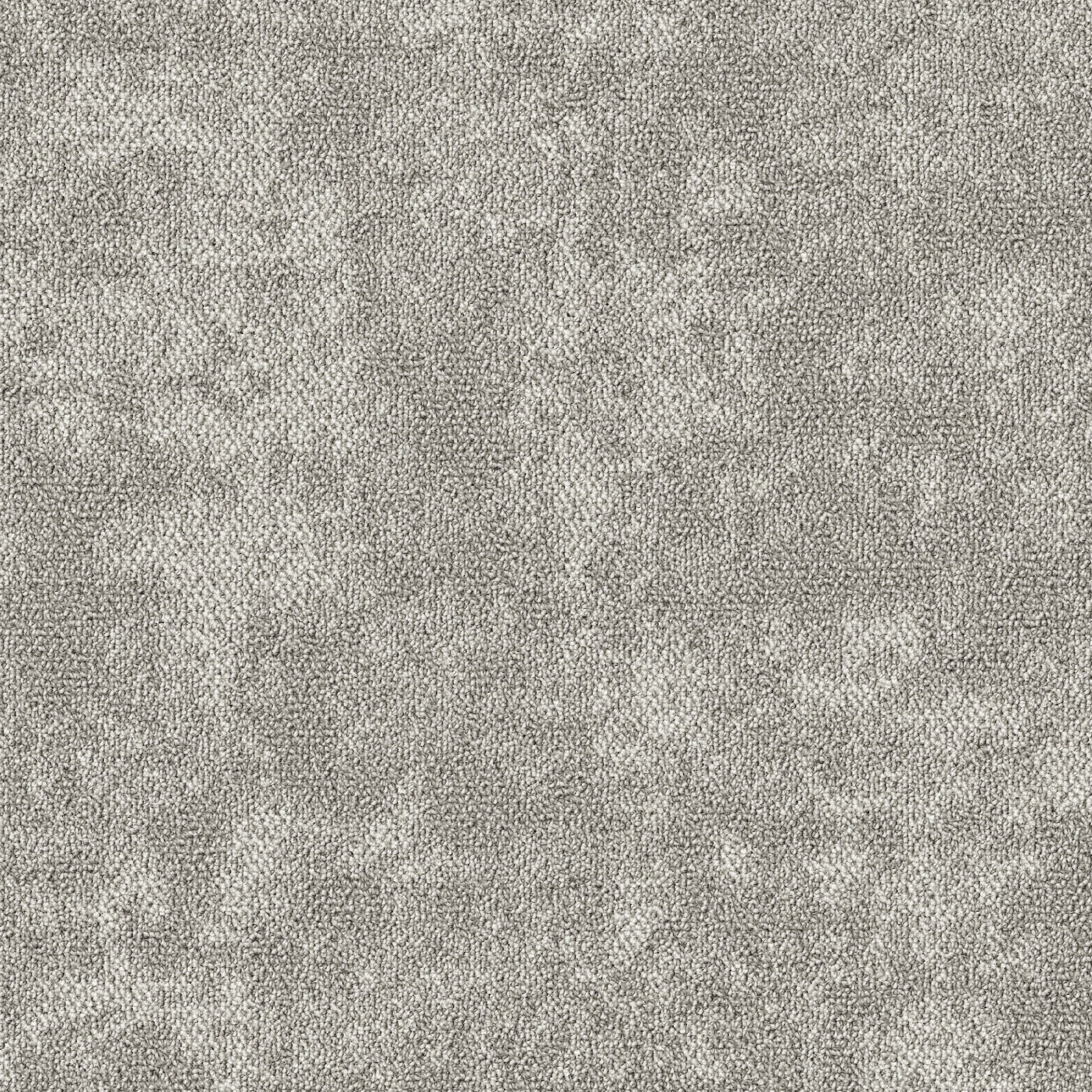 Coastal Port Carpet Tile - Image 2