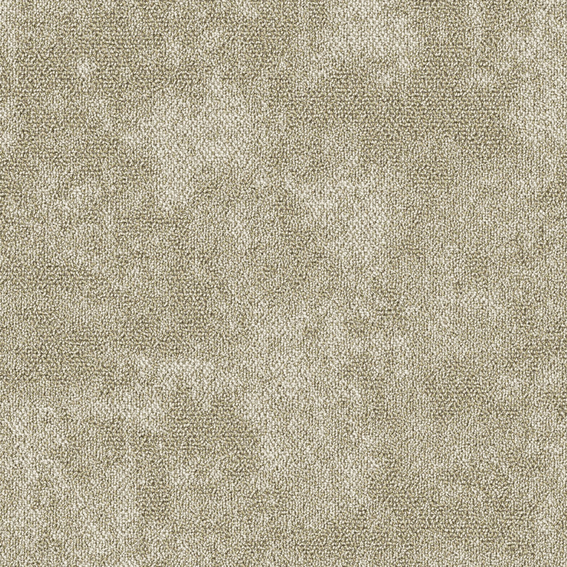 Coastal Port Carpet Tile