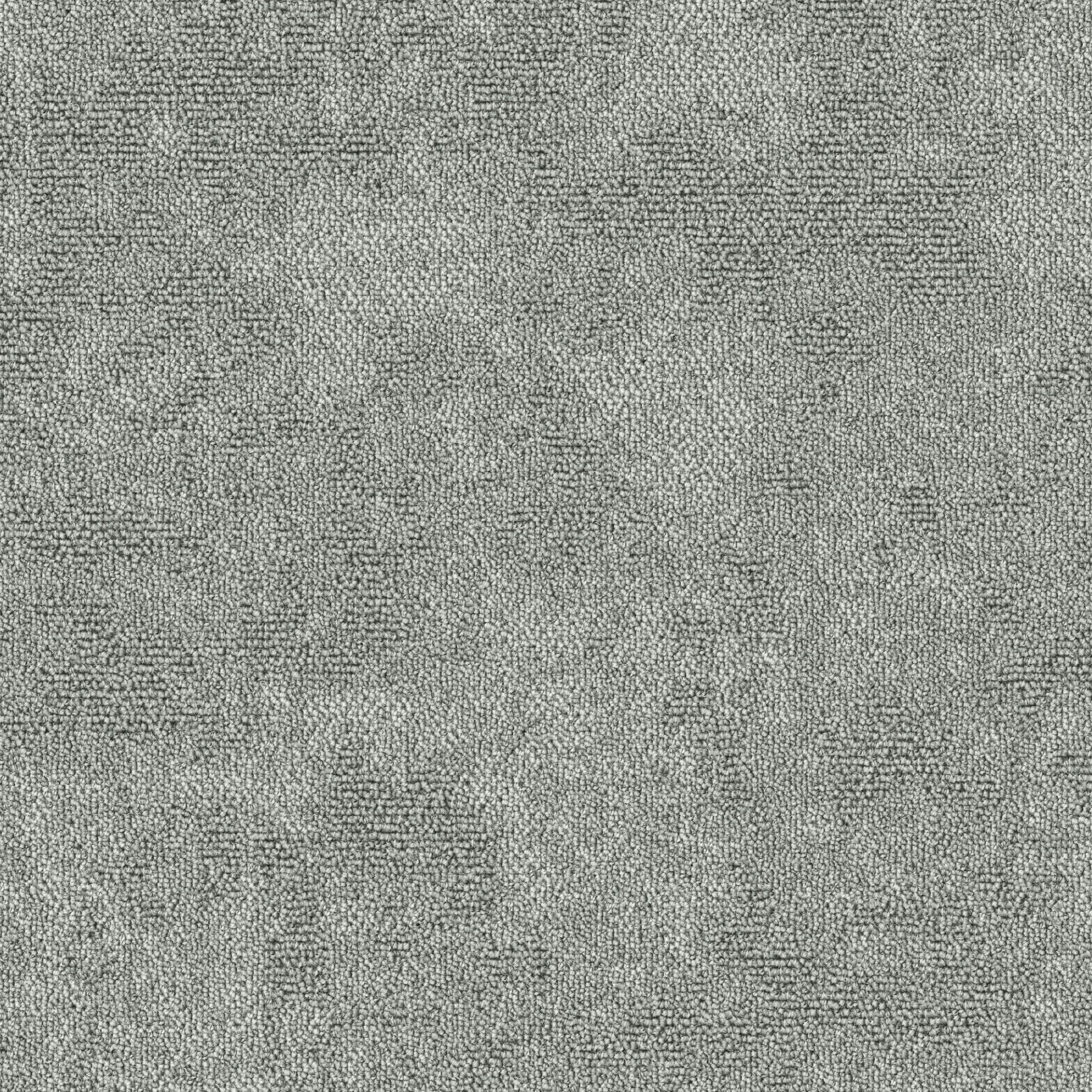 Coastal Port Carpet Tile