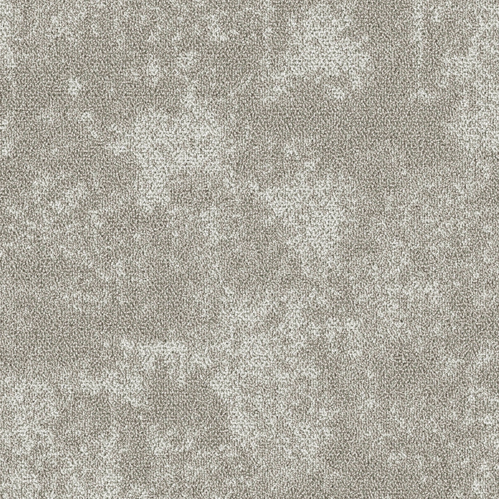 Coastal Port Carpet Tile