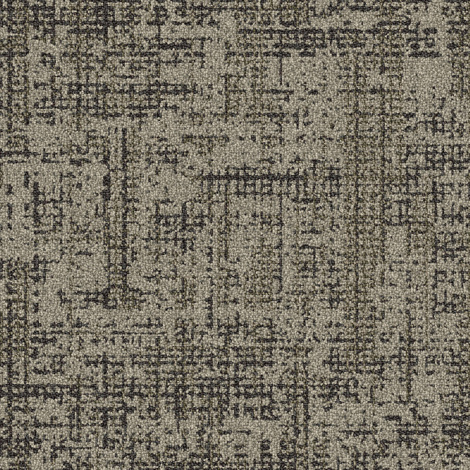Cross Worth Carpet Tile