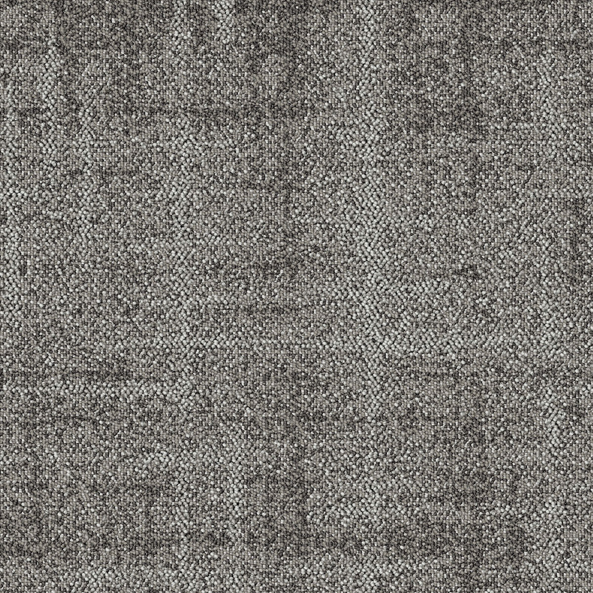 Fahrenheit warm neutral carpet tile in solution-dyed nylon