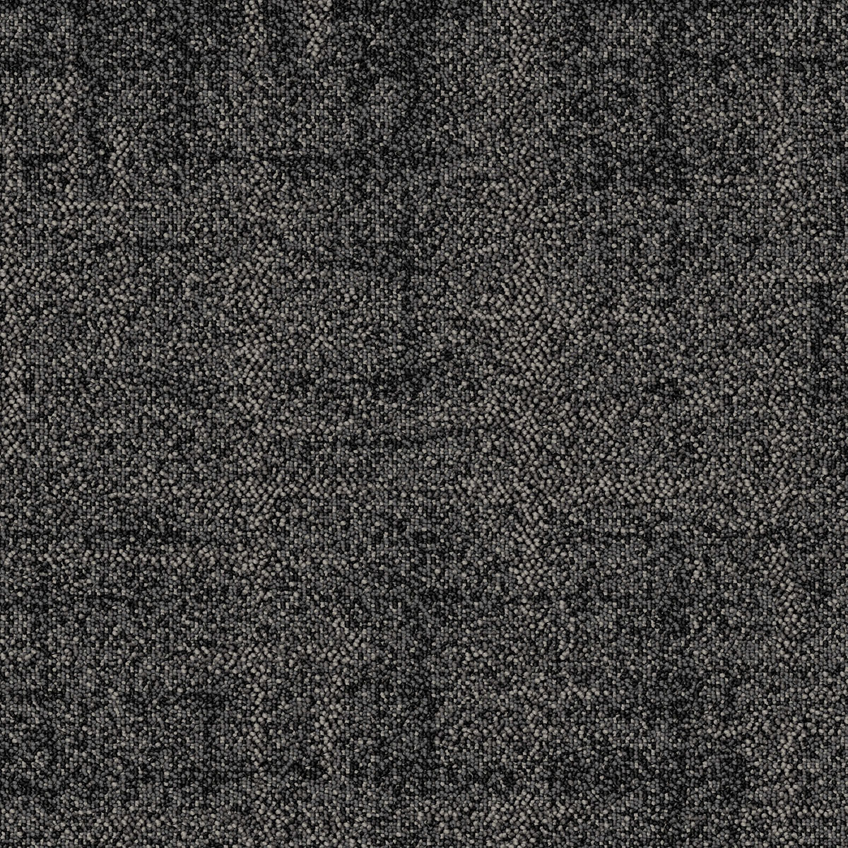 Fahrenheit warm neutral carpet tile in solution-dyed nylon