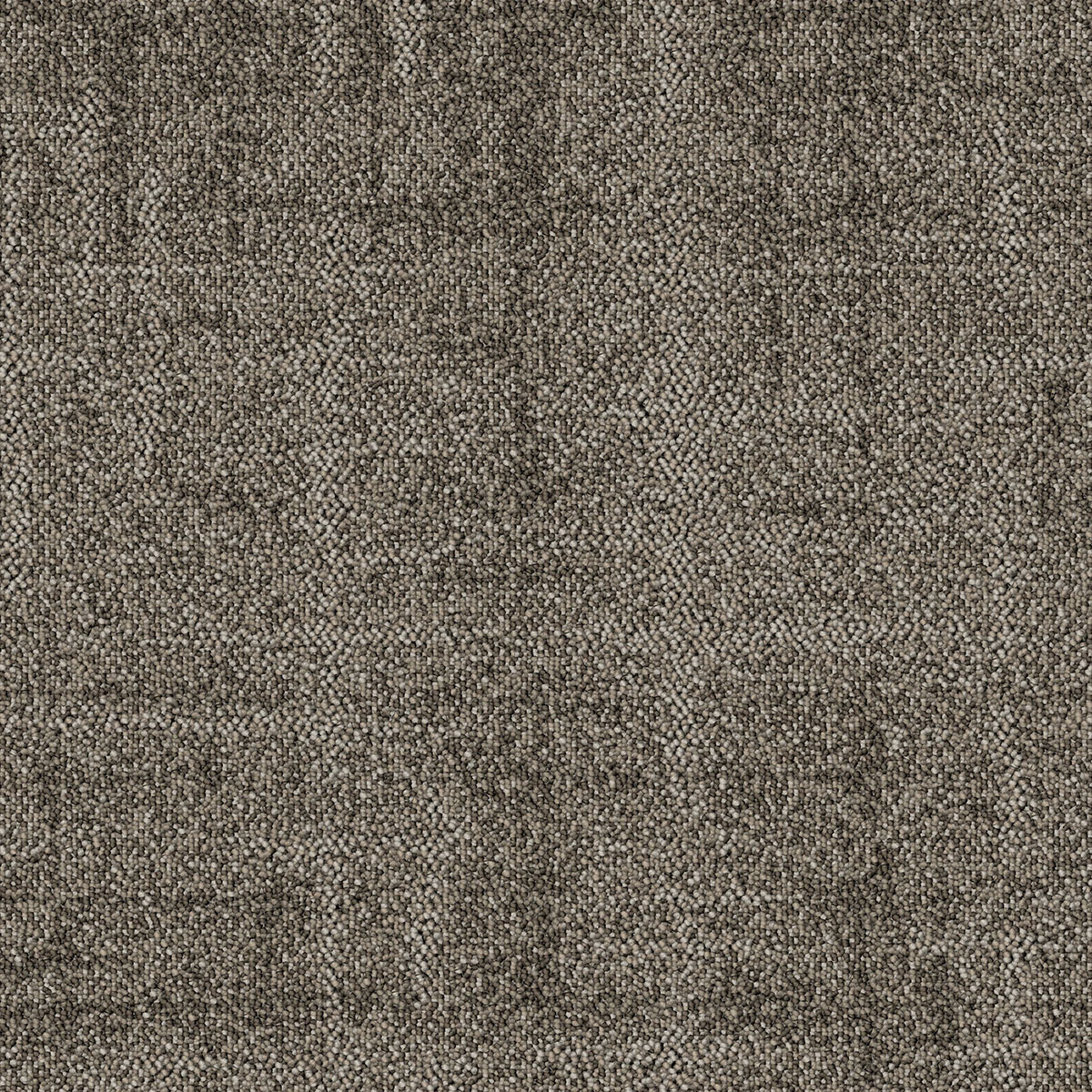 Fahrenheit Carpet Tile