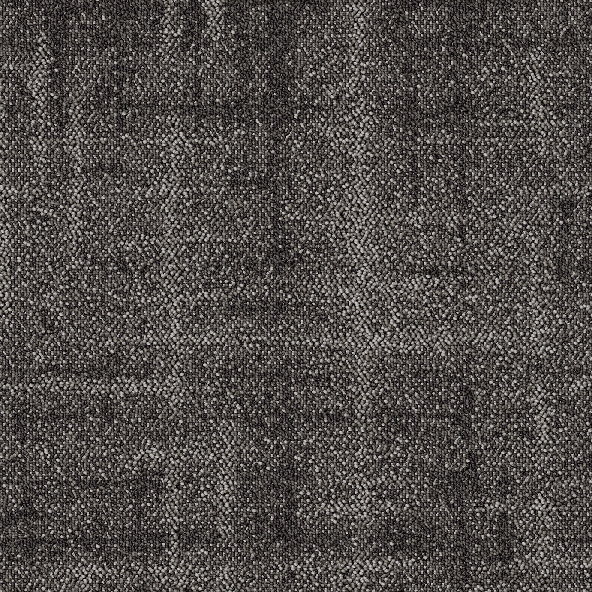 Fahrenheit Carpet Tile