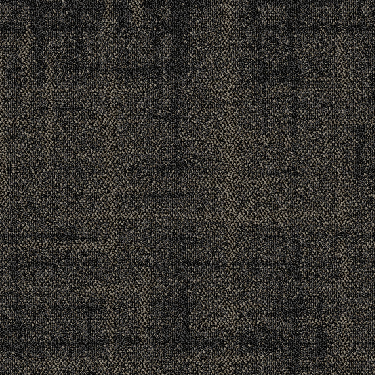 Fahrenheit Carpet Tile