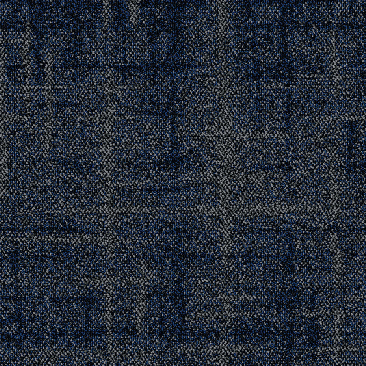 Fahrenheit Carpet Tile