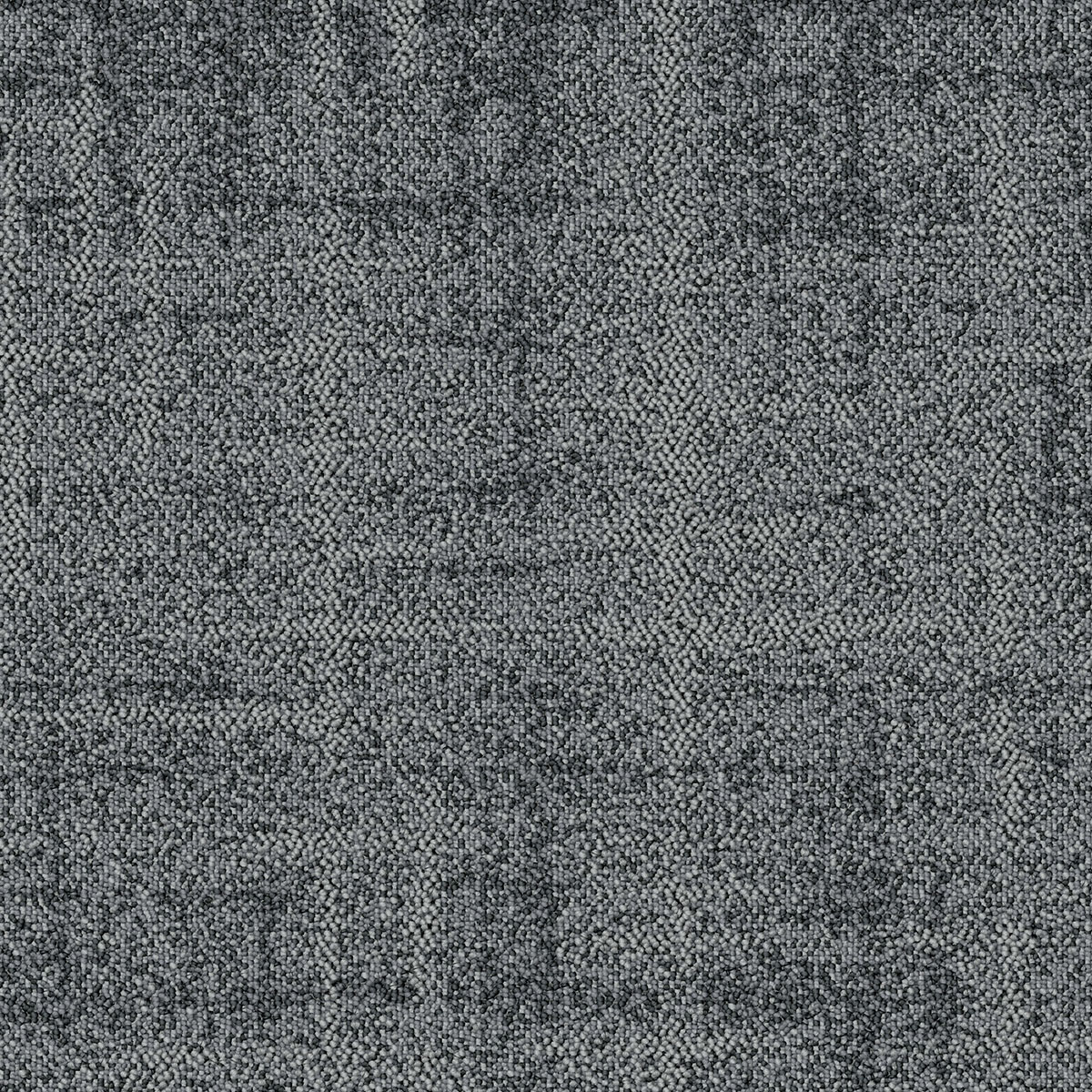 Fahrenheit Carpet Tile