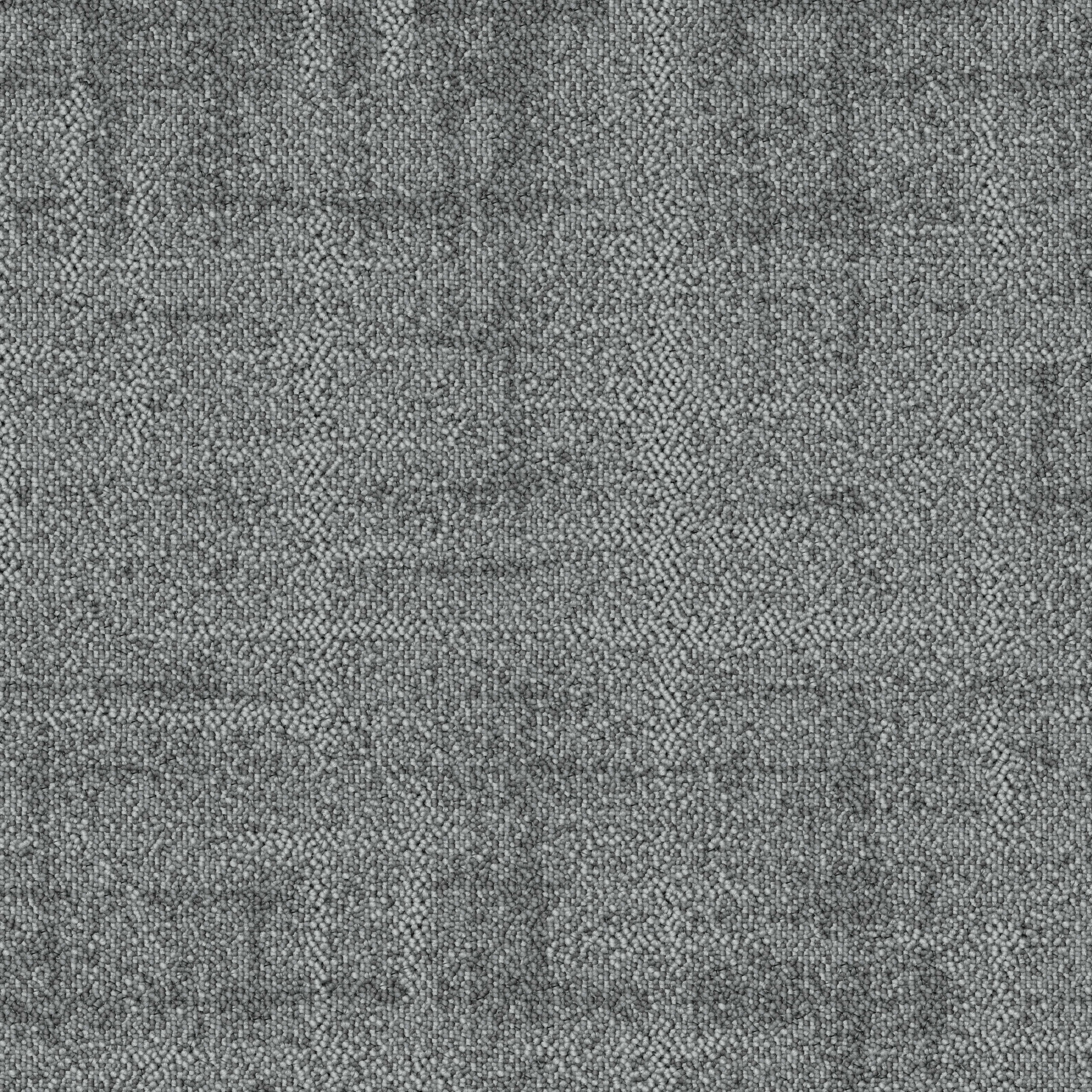 Fahrenheit Carpet Tile