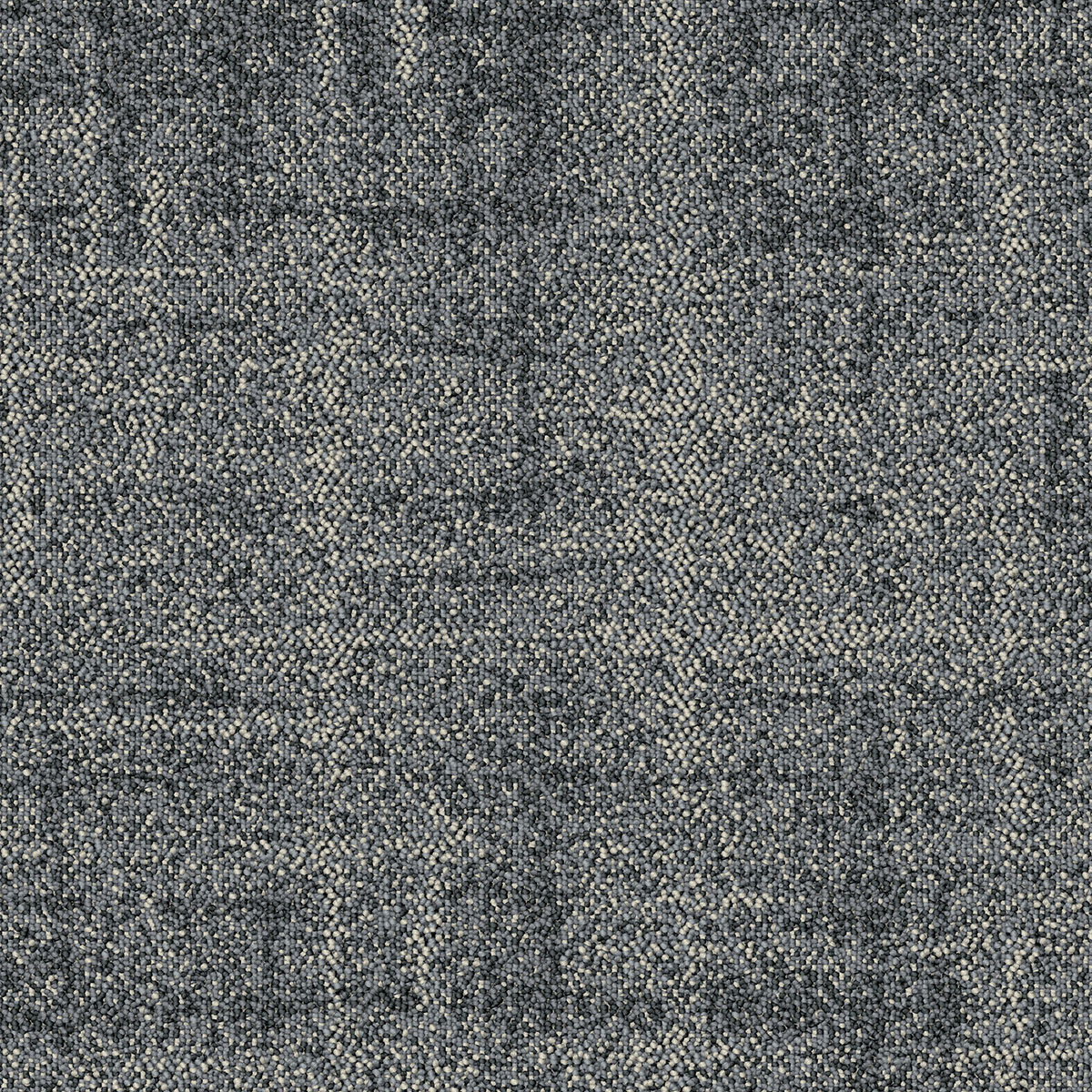 Fahrenheit Carpet Tile - Image 4