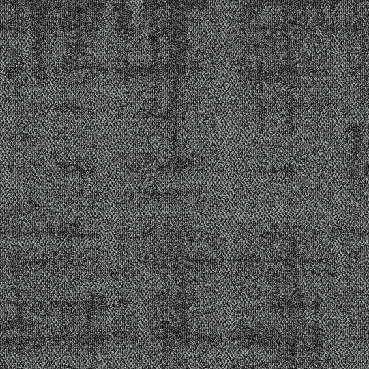Fahrenheit Carpet Tile - Image 3