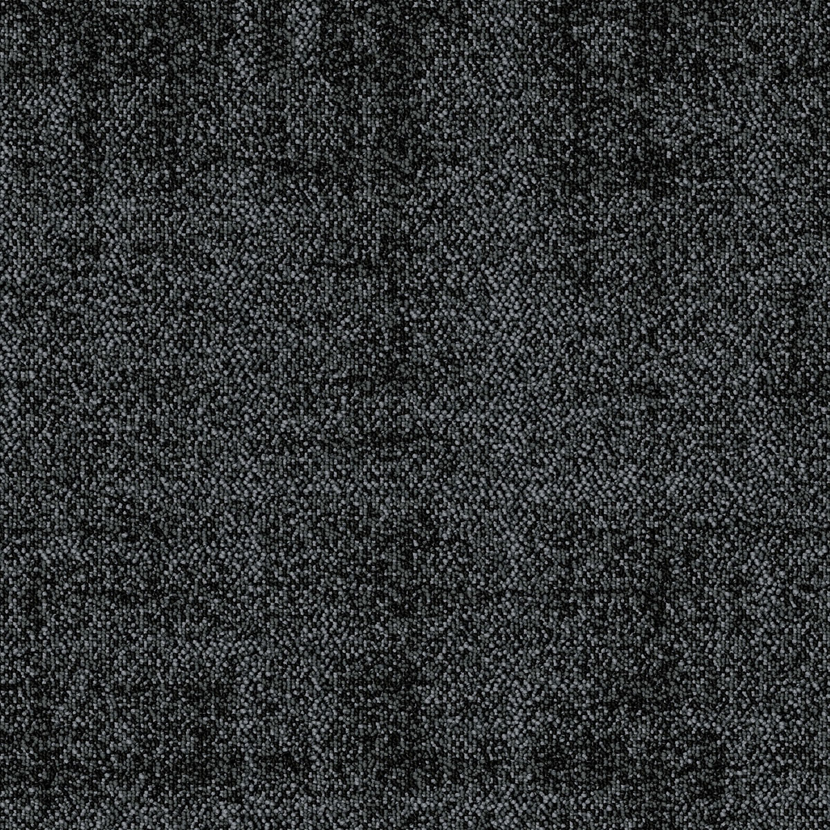 Fahrenheit Carpet Tile - Image 2