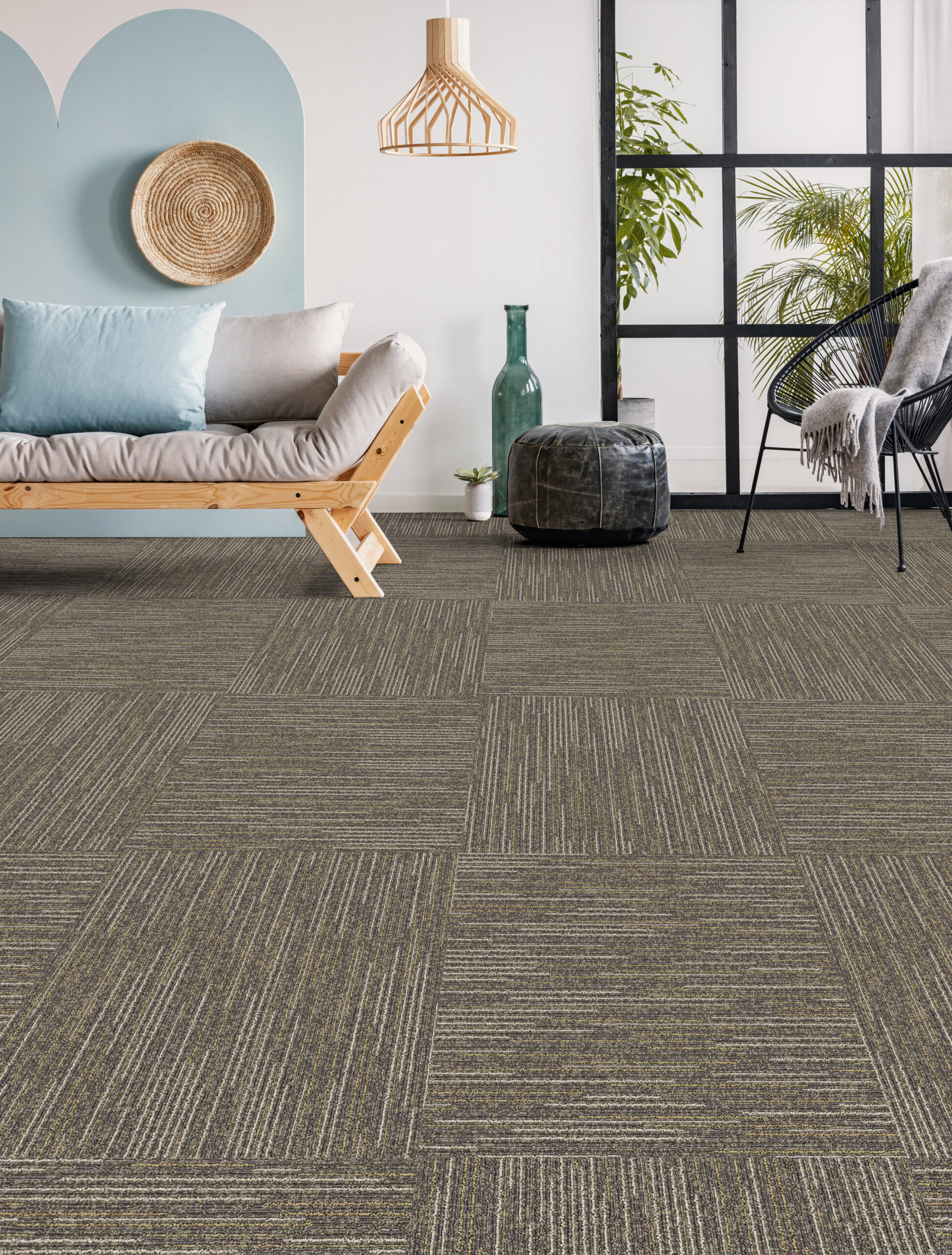 Renew - Image 2