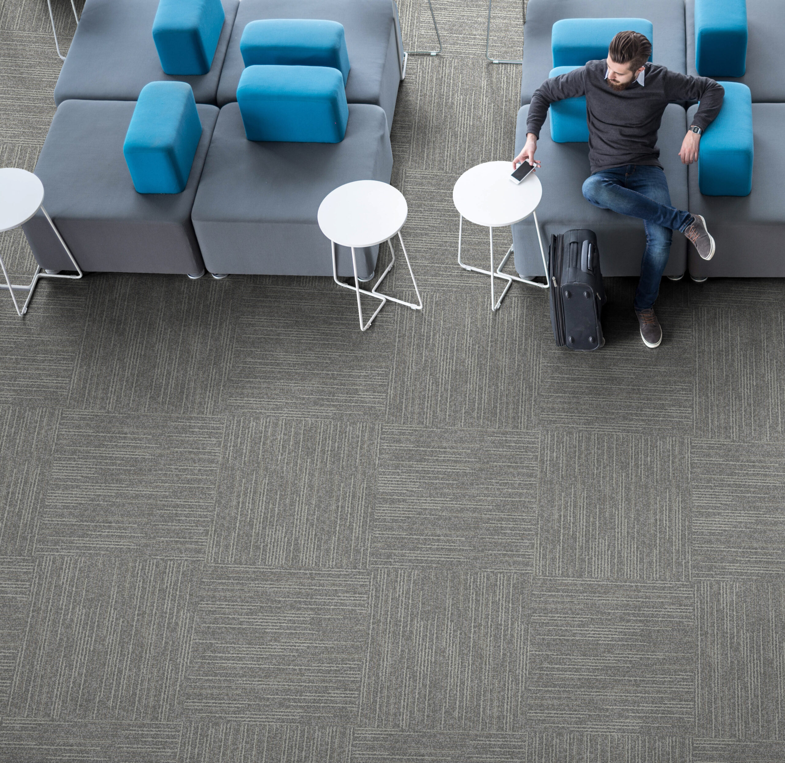 Renew - Image 1