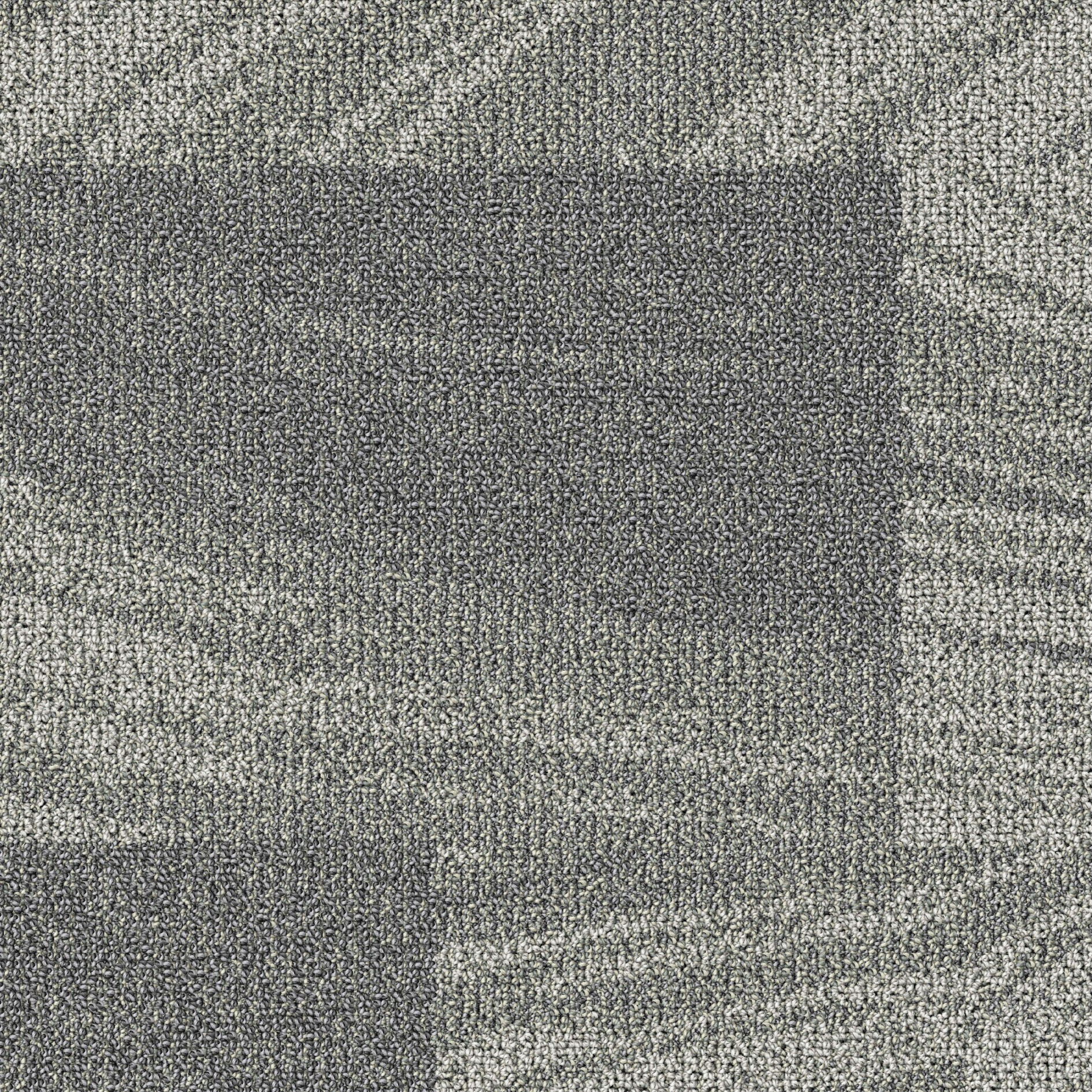Sea Heights Carpet Tile