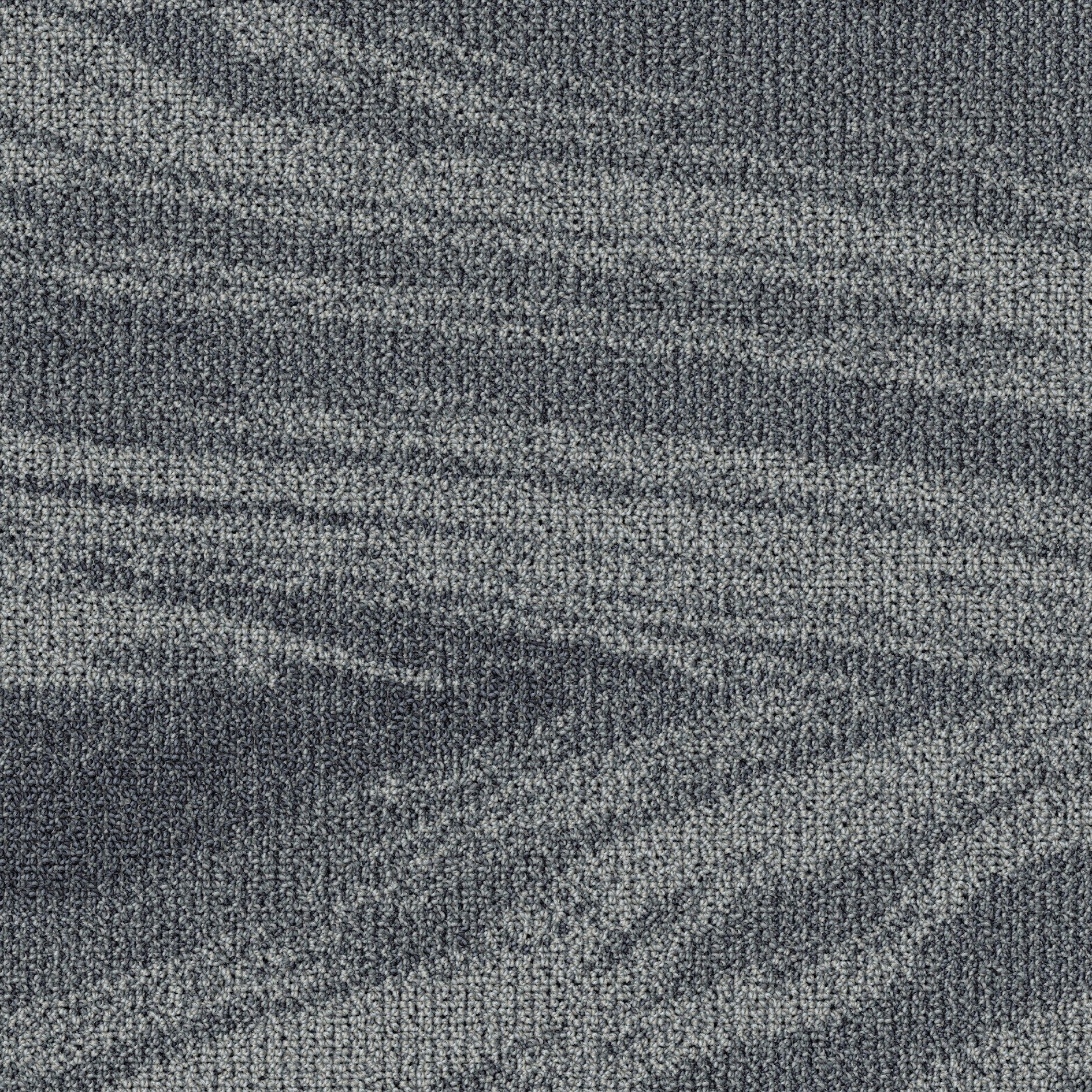 Sea Heights Carpet Tile
