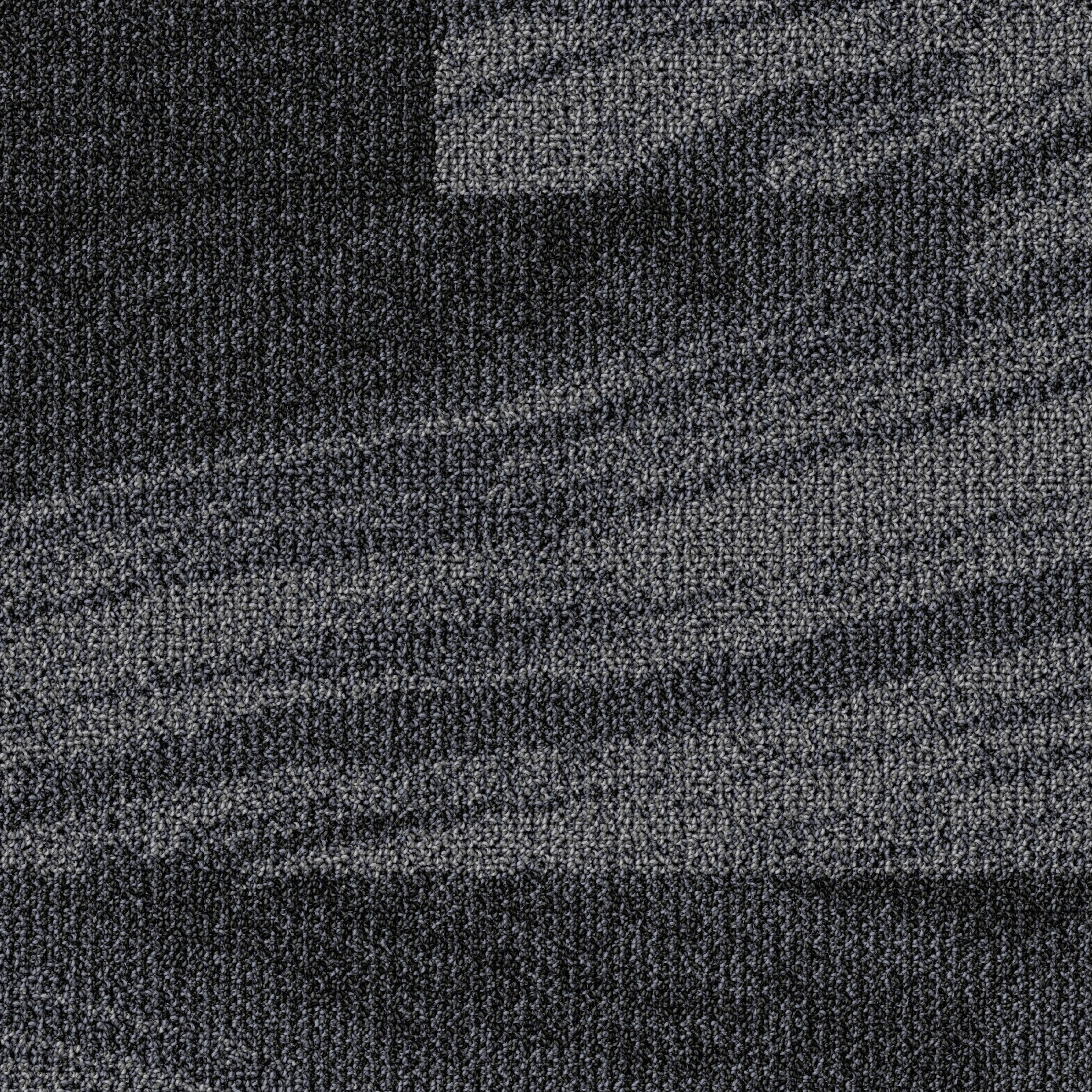 Sea Heights Carpet Tile
