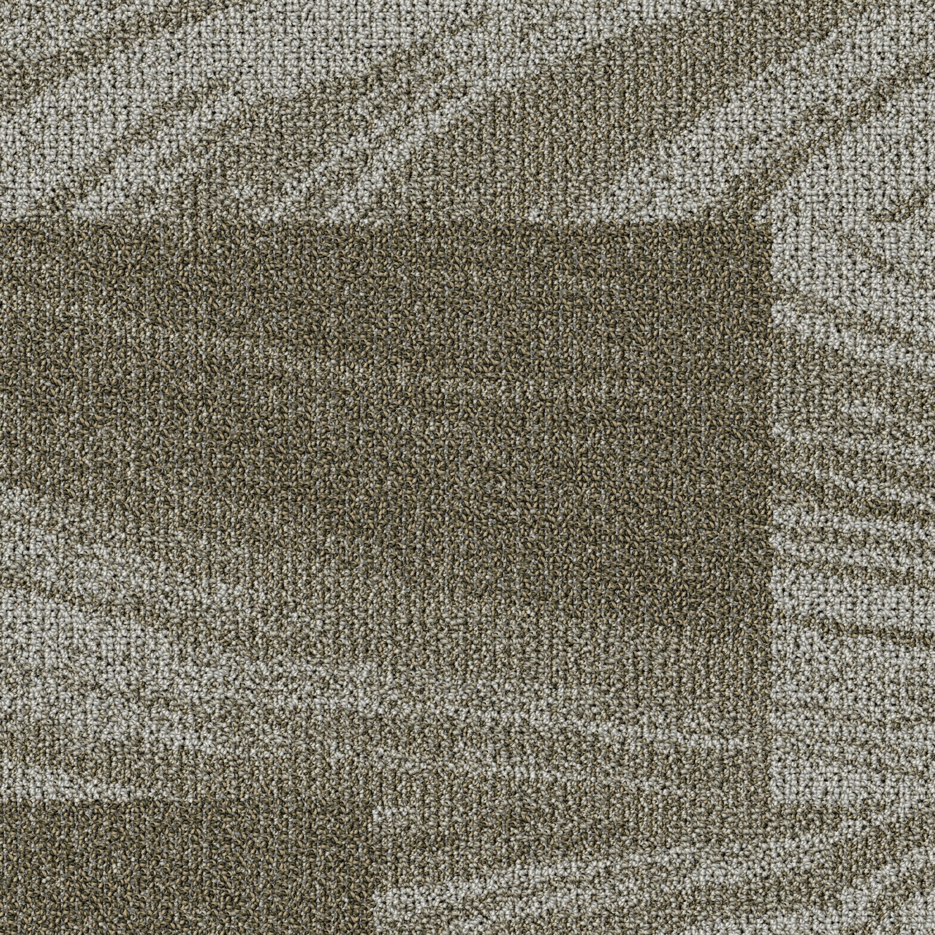 Sea Heights Carpet Tile